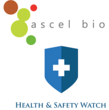 Ascel Bio & International Health Solutions Announce Strategic...